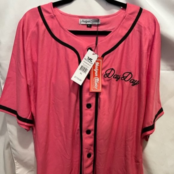 Headgear Other - RESERVED. ON HOLD. Headgear Classic Next Friday's Day Day Jersey